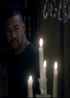 vampirediariesworld-dot-nl_TheOriginals5x08TheKindnessOfStrangers01159.jpg