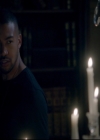 vampirediariesworld-dot-nl_TheOriginals5x08TheKindnessOfStrangers01160.jpg