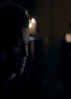 vampirediariesworld-dot-nl_TheOriginals5x08TheKindnessOfStrangers01161.jpg