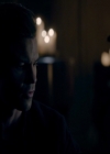 vampirediariesworld-dot-nl_TheOriginals5x08TheKindnessOfStrangers01162.jpg