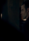 vampirediariesworld-dot-nl_TheOriginals5x08TheKindnessOfStrangers01164.jpg