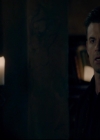 vampirediariesworld-dot-nl_TheOriginals5x08TheKindnessOfStrangers01166.jpg