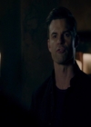 vampirediariesworld-dot-nl_TheOriginals5x08TheKindnessOfStrangers01167.jpg