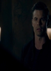 vampirediariesworld-dot-nl_TheOriginals5x08TheKindnessOfStrangers01168.jpg