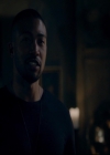 vampirediariesworld-dot-nl_TheOriginals5x08TheKindnessOfStrangers01170.jpg