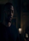 vampirediariesworld-dot-nl_TheOriginals5x08TheKindnessOfStrangers01171.jpg