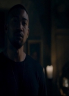 vampirediariesworld-dot-nl_TheOriginals5x08TheKindnessOfStrangers01172.jpg