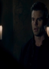 vampirediariesworld-dot-nl_TheOriginals5x08TheKindnessOfStrangers01173.jpg