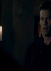 vampirediariesworld-dot-nl_TheOriginals5x08TheKindnessOfStrangers01174.jpg