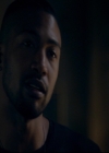 vampirediariesworld-dot-nl_TheOriginals5x08TheKindnessOfStrangers01176.jpg