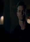 vampirediariesworld-dot-nl_TheOriginals5x08TheKindnessOfStrangers01177.jpg