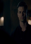 vampirediariesworld-dot-nl_TheOriginals5x08TheKindnessOfStrangers01178.jpg