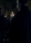 vampirediariesworld-dot-nl_TheOriginals5x08TheKindnessOfStrangers01179.jpg