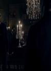 vampirediariesworld-dot-nl_TheOriginals5x08TheKindnessOfStrangers01180.jpg