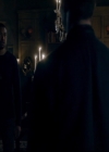 vampirediariesworld-dot-nl_TheOriginals5x08TheKindnessOfStrangers01181.jpg