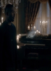 vampirediariesworld-dot-nl_TheOriginals5x08TheKindnessOfStrangers01182.jpg