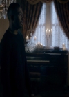 vampirediariesworld-dot-nl_TheOriginals5x08TheKindnessOfStrangers01183.jpg