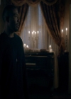 vampirediariesworld-dot-nl_TheOriginals5x08TheKindnessOfStrangers01184.jpg