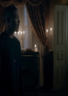 vampirediariesworld-dot-nl_TheOriginals5x08TheKindnessOfStrangers01185.jpg