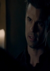 vampirediariesworld-dot-nl_TheOriginals5x08TheKindnessOfStrangers01186.jpg