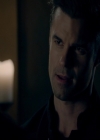 vampirediariesworld-dot-nl_TheOriginals5x08TheKindnessOfStrangers01187.jpg