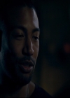 vampirediariesworld-dot-nl_TheOriginals5x08TheKindnessOfStrangers01188.jpg