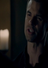 vampirediariesworld-dot-nl_TheOriginals5x08TheKindnessOfStrangers01190.jpg