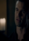 vampirediariesworld-dot-nl_TheOriginals5x08TheKindnessOfStrangers01191.jpg