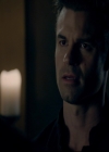 vampirediariesworld-dot-nl_TheOriginals5x08TheKindnessOfStrangers01192.jpg