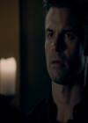 vampirediariesworld-dot-nl_TheOriginals5x08TheKindnessOfStrangers01196.jpg