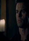 vampirediariesworld-dot-nl_TheOriginals5x08TheKindnessOfStrangers01197.jpg