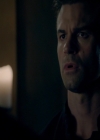 vampirediariesworld-dot-nl_TheOriginals5x08TheKindnessOfStrangers01198.jpg