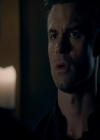 vampirediariesworld-dot-nl_TheOriginals5x08TheKindnessOfStrangers01201.jpg