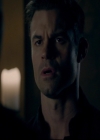 vampirediariesworld-dot-nl_TheOriginals5x08TheKindnessOfStrangers01202.jpg