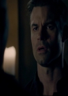 vampirediariesworld-dot-nl_TheOriginals5x08TheKindnessOfStrangers01203.jpg