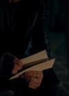 vampirediariesworld-dot-nl_TheOriginals5x08TheKindnessOfStrangers01204.jpg