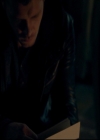 vampirediariesworld-dot-nl_TheOriginals5x08TheKindnessOfStrangers01205.jpg