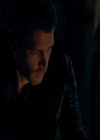 vampirediariesworld-dot-nl_TheOriginals5x08TheKindnessOfStrangers01206.jpg