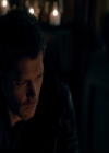 vampirediariesworld-dot-nl_TheOriginals5x08TheKindnessOfStrangers01207.jpg