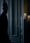 vampirediariesworld-dot-nl_TheOriginals5x08TheKindnessOfStrangers01208.jpg