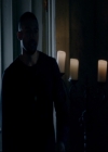 vampirediariesworld-dot-nl_TheOriginals5x08TheKindnessOfStrangers01209.jpg