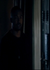 vampirediariesworld-dot-nl_TheOriginals5x08TheKindnessOfStrangers01211.jpg