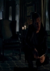 vampirediariesworld-dot-nl_TheOriginals5x08TheKindnessOfStrangers01212.jpg