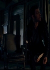 vampirediariesworld-dot-nl_TheOriginals5x08TheKindnessOfStrangers01213.jpg