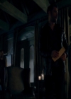 vampirediariesworld-dot-nl_TheOriginals5x08TheKindnessOfStrangers01214.jpg