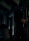 vampirediariesworld-dot-nl_TheOriginals5x08TheKindnessOfStrangers01215.jpg