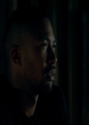 vampirediariesworld-dot-nl_TheOriginals5x08TheKindnessOfStrangers01217.jpg