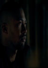 vampirediariesworld-dot-nl_TheOriginals5x08TheKindnessOfStrangers01218.jpg