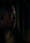 vampirediariesworld-dot-nl_TheOriginals5x08TheKindnessOfStrangers01219.jpg