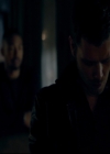 vampirediariesworld-dot-nl_TheOriginals5x08TheKindnessOfStrangers01220.jpg